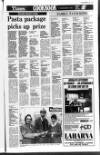 Carrick Times and East Antrim Times Thursday 26 November 1987 Page 53