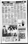 Carrick Times and East Antrim Times Thursday 26 November 1987 Page 55