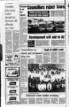 Carrick Times and East Antrim Times Thursday 03 December 1987 Page 2