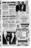 Carrick Times and East Antrim Times Thursday 03 December 1987 Page 3