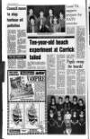 Carrick Times and East Antrim Times Thursday 03 December 1987 Page 4