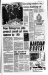 Carrick Times and East Antrim Times Thursday 03 December 1987 Page 5