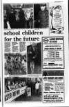 Carrick Times and East Antrim Times Thursday 03 December 1987 Page 11