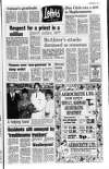 Carrick Times and East Antrim Times Thursday 03 December 1987 Page 13