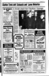 Carrick Times and East Antrim Times Thursday 03 December 1987 Page 17