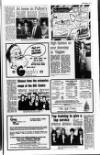 Carrick Times and East Antrim Times Thursday 03 December 1987 Page 19