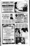 Carrick Times and East Antrim Times Thursday 03 December 1987 Page 25