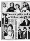 Carrick Times and East Antrim Times Thursday 03 December 1987 Page 28