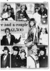 Carrick Times and East Antrim Times Thursday 03 December 1987 Page 29