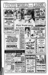 Carrick Times and East Antrim Times Thursday 03 December 1987 Page 30