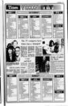 Carrick Times and East Antrim Times Thursday 03 December 1987 Page 31