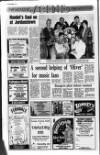Carrick Times and East Antrim Times Thursday 03 December 1987 Page 32