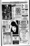 Carrick Times and East Antrim Times Thursday 03 December 1987 Page 33