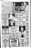 Carrick Times and East Antrim Times Thursday 03 December 1987 Page 36
