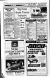 Carrick Times and East Antrim Times Thursday 03 December 1987 Page 40