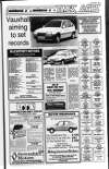 Carrick Times and East Antrim Times Thursday 03 December 1987 Page 41