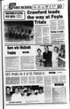 Carrick Times and East Antrim Times Thursday 03 December 1987 Page 47