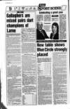 Carrick Times and East Antrim Times Thursday 03 December 1987 Page 48