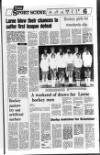 Carrick Times and East Antrim Times Thursday 03 December 1987 Page 51
