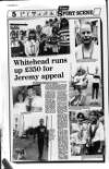 Carrick Times and East Antrim Times Thursday 03 December 1987 Page 52