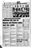 Carrick Times and East Antrim Times Thursday 03 December 1987 Page 54