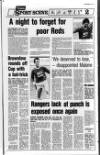 Carrick Times and East Antrim Times Thursday 03 December 1987 Page 55