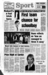 Carrick Times and East Antrim Times Thursday 03 December 1987 Page 56