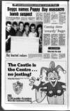 Carrick Times and East Antrim Times Thursday 10 December 1987 Page 2