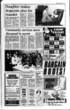 Carrick Times and East Antrim Times Thursday 10 December 1987 Page 3