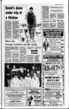 Carrick Times and East Antrim Times Thursday 10 December 1987 Page 5