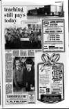 Carrick Times and East Antrim Times Thursday 10 December 1987 Page 9
