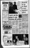 Carrick Times and East Antrim Times Thursday 10 December 1987 Page 10