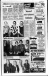 Carrick Times and East Antrim Times Thursday 10 December 1987 Page 11