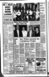 Carrick Times and East Antrim Times Thursday 10 December 1987 Page 12