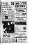 Carrick Times and East Antrim Times Thursday 10 December 1987 Page 15