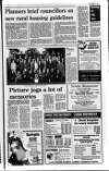 Carrick Times and East Antrim Times Thursday 10 December 1987 Page 17