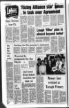Carrick Times and East Antrim Times Thursday 10 December 1987 Page 18
