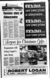 Carrick Times and East Antrim Times Thursday 10 December 1987 Page 23
