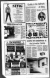 Carrick Times and East Antrim Times Thursday 10 December 1987 Page 24
