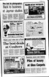 Carrick Times and East Antrim Times Thursday 10 December 1987 Page 25