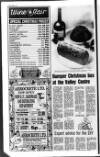 Carrick Times and East Antrim Times Thursday 10 December 1987 Page 26