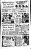 Carrick Times and East Antrim Times Thursday 10 December 1987 Page 27