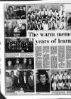 Carrick Times and East Antrim Times Thursday 10 December 1987 Page 32