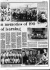 Carrick Times and East Antrim Times Thursday 10 December 1987 Page 33