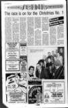 Carrick Times and East Antrim Times Thursday 10 December 1987 Page 36