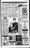 Carrick Times and East Antrim Times Thursday 10 December 1987 Page 37