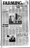 Carrick Times and East Antrim Times Thursday 10 December 1987 Page 39