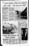 Carrick Times and East Antrim Times Thursday 10 December 1987 Page 40