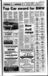 Carrick Times and East Antrim Times Thursday 10 December 1987 Page 41