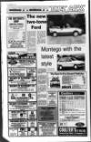 Carrick Times and East Antrim Times Thursday 10 December 1987 Page 42